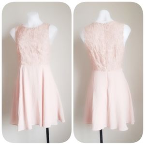 🎀BOGO FREE🎀 Embroidered Lace dress